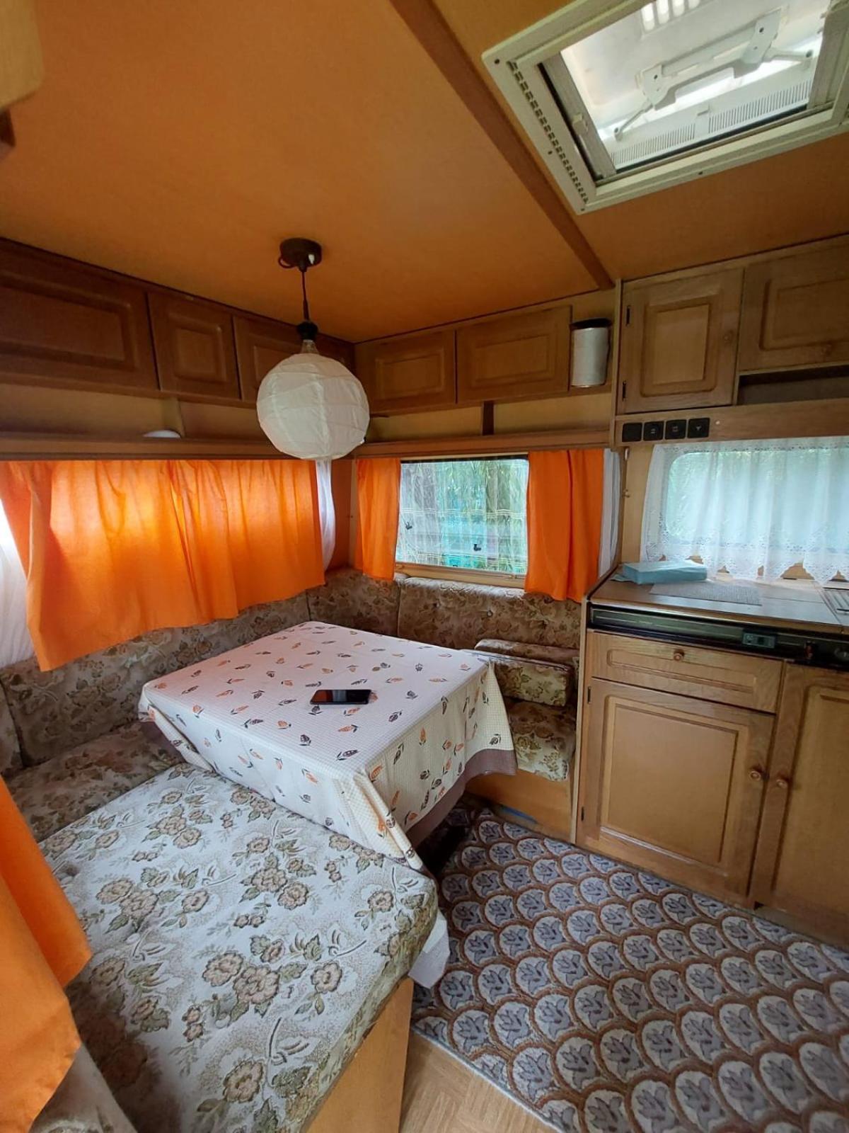 Vila Maria Sasciori Sebes Hotel Kültér fotó