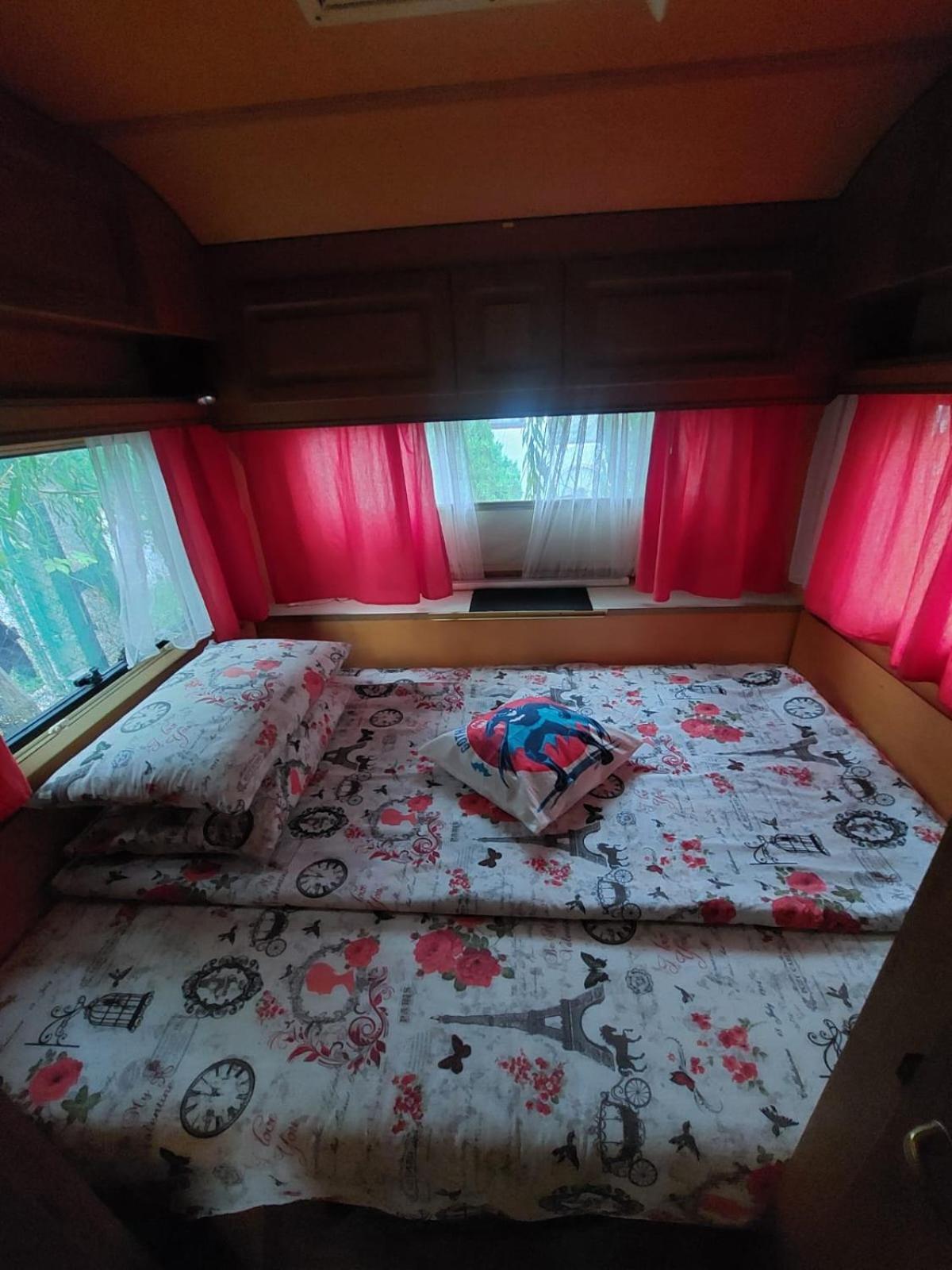 Vila Maria Sasciori Sebes Hotel Kültér fotó