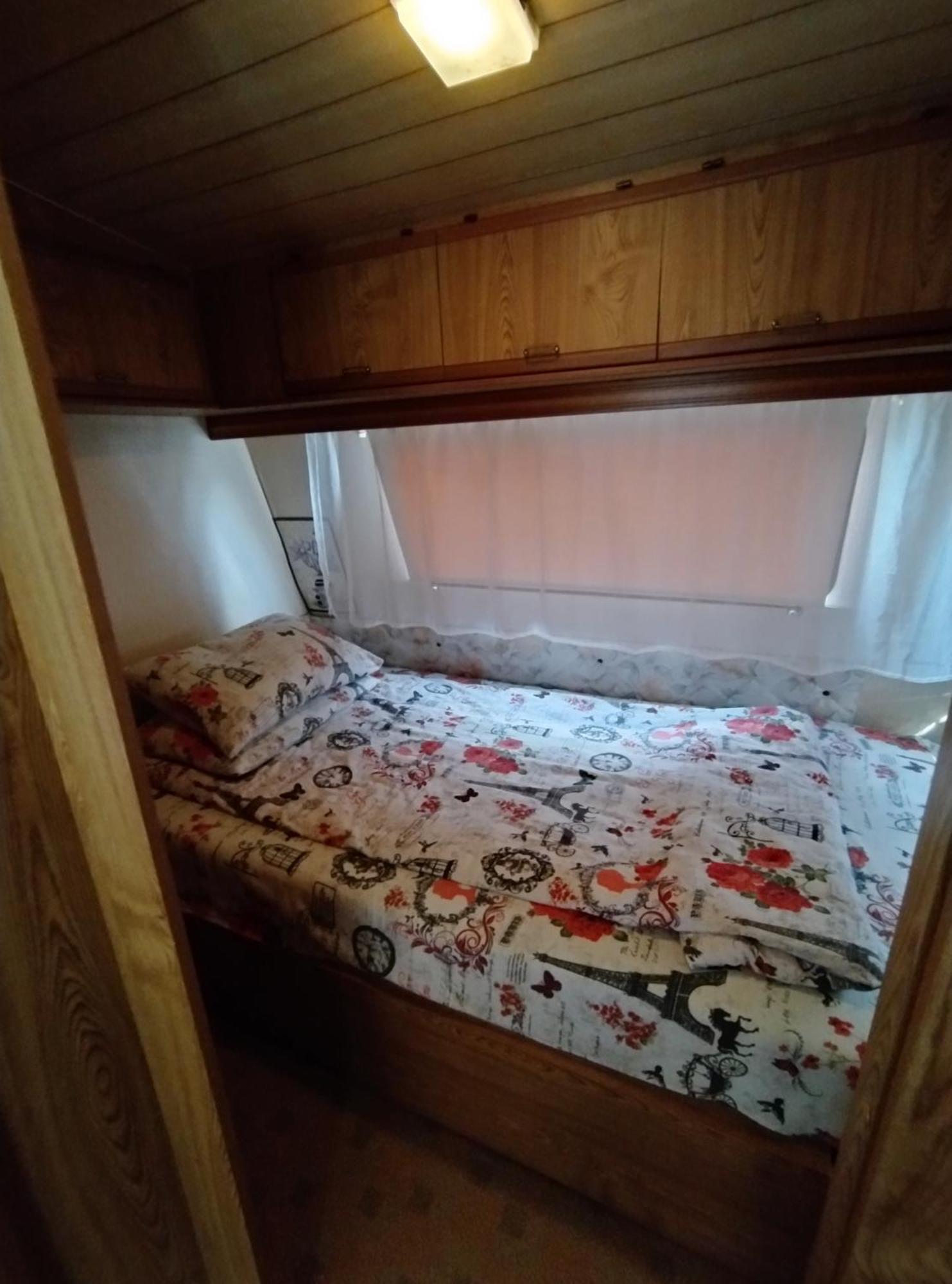 Vila Maria Sasciori Sebes Hotel Szoba fotó